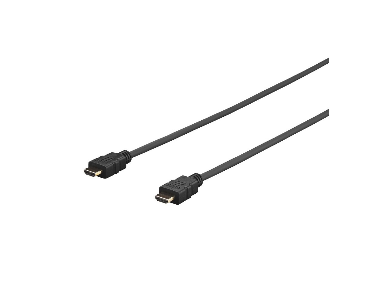 HDMI vékony kábel