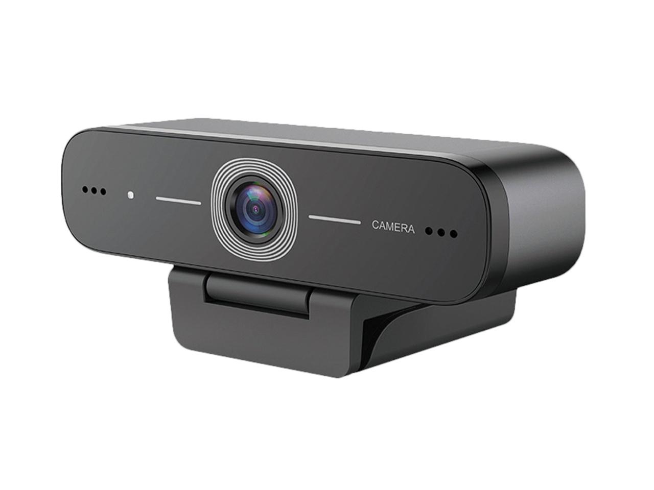 HD videokonferencia kamera, webkamera