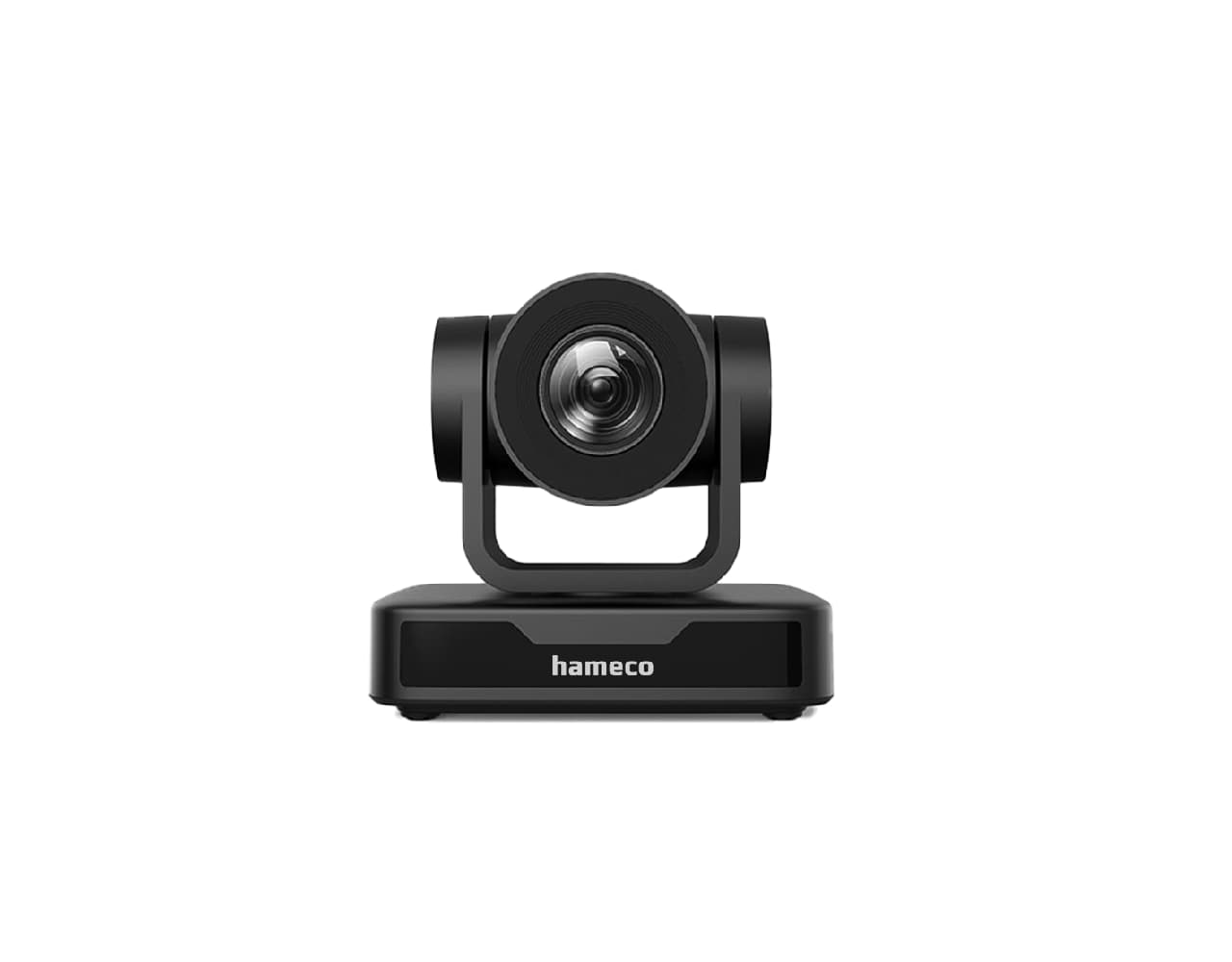 Hameco HV-57 videokonferencia kamera