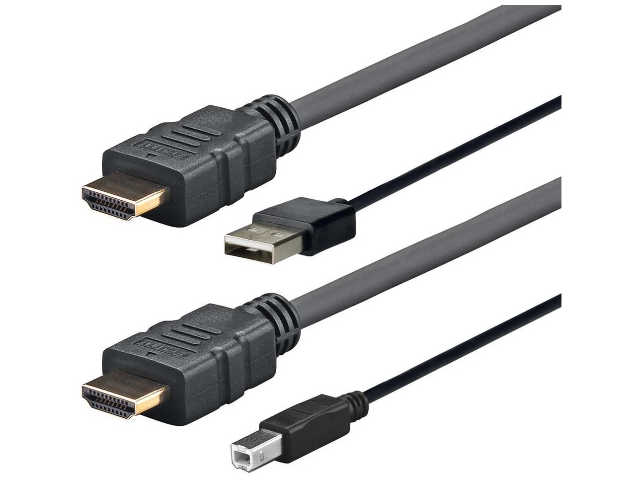 VL-INSTKIT-5M-USB-HDMI_fali aljzat készlet