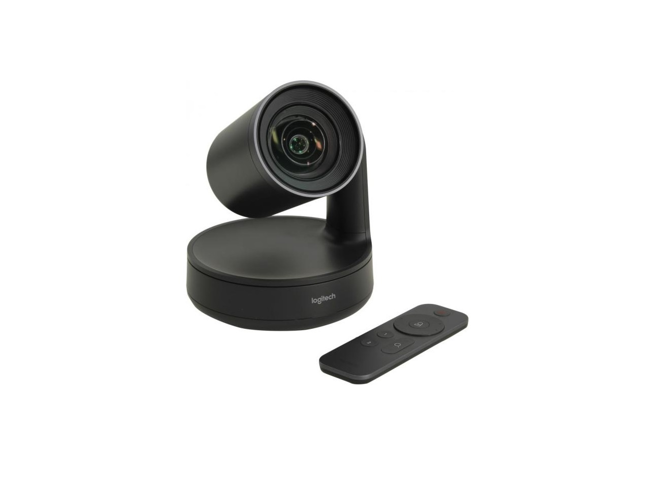 webkamera logitech rally camera 2 Vizuáltechnika bolt
